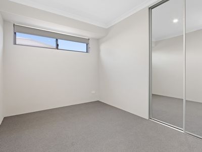 6 Sentosa St, Baldivis
