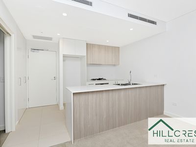 G30/5D Adonis Avenue, Rouse Hill