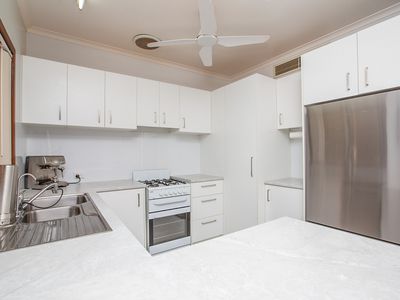 49 Masters Way, South Hedland