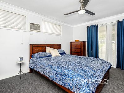 3 Littabella Street, Durack