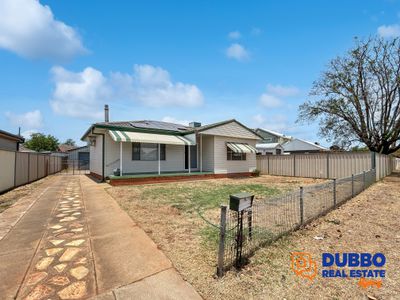 6 Stuart Street, Dubbo