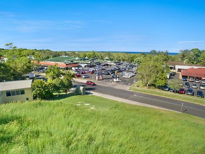 51 - 53 Rajah Road, Ocean Shores