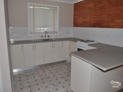 4 / 4 Forest Crescent, Dubbo