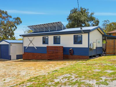 3 Moonar Street, Carlton