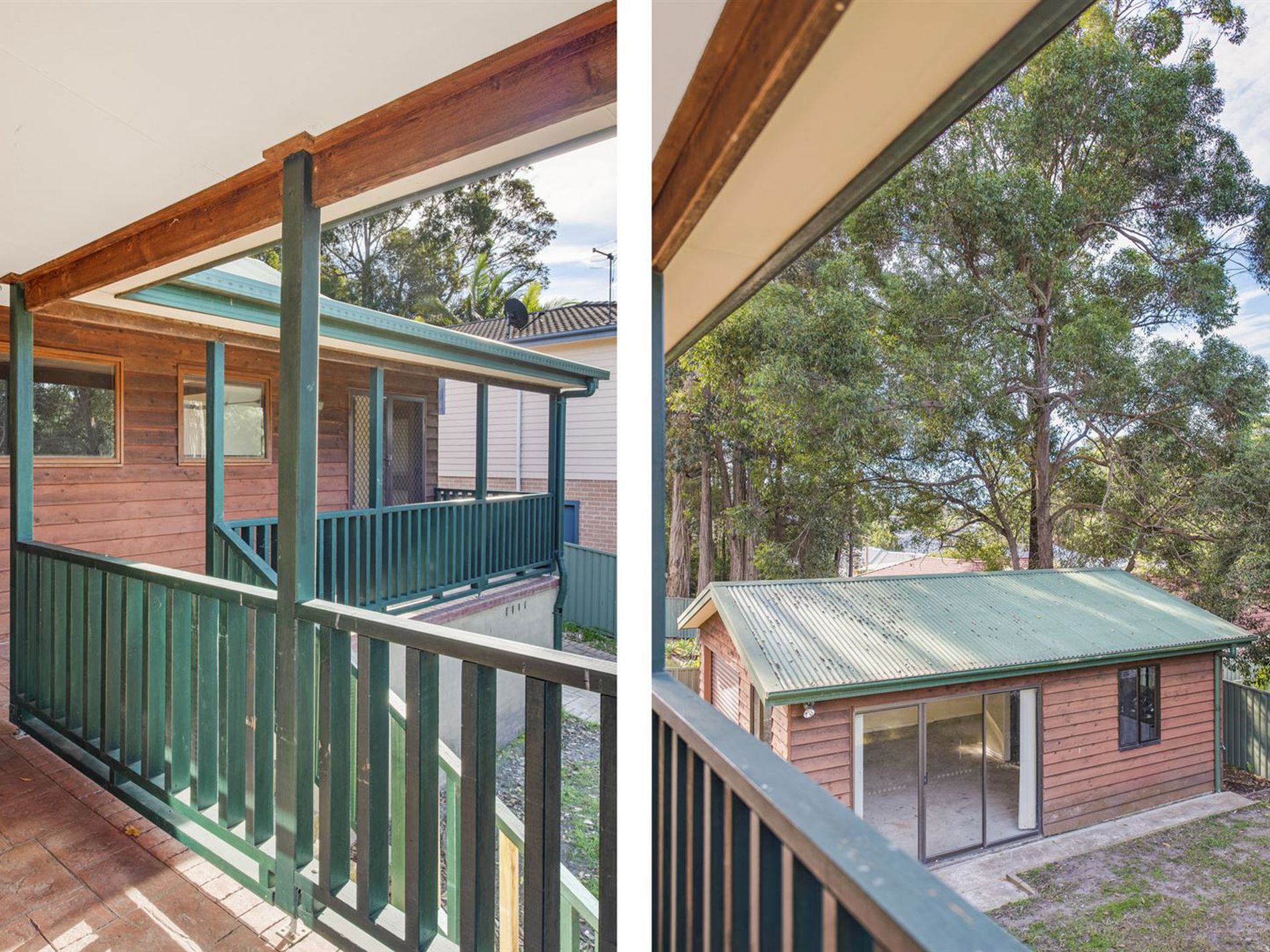 4 Gemini Way, Narrawallee