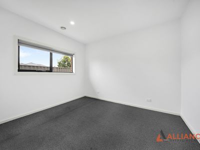 25 Alloca Crescent, Donnybrook