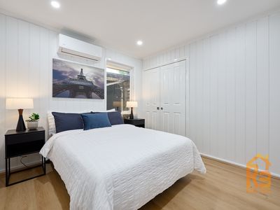 22 Cheviot Avenue, Berwick