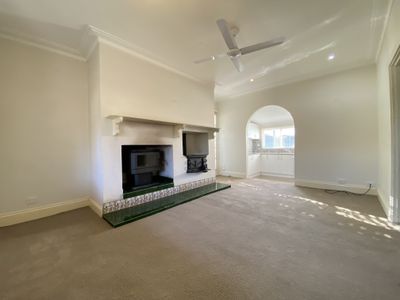 52 Cowper, Braidwood