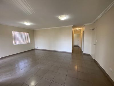 8 / 81-83 Clyde Street, Guildford