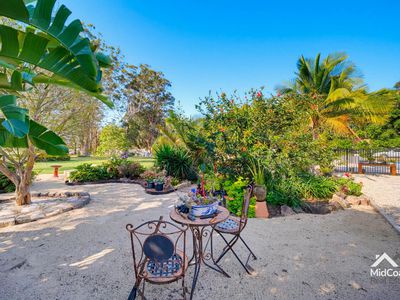 29 Chapmans Road, Tuncurry