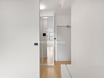 36 / 1-5 Dwyer Street, Chippendale