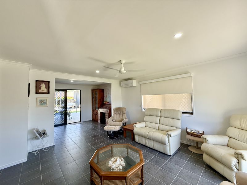 24 South Street, Urangan, QLD, Urangan - Thumbnail 5