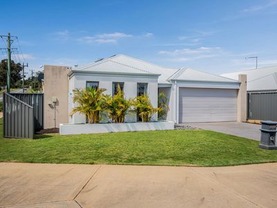 26 Jennings Way, Baldivis
