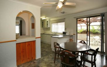7 Willow Drive, Hampton Park