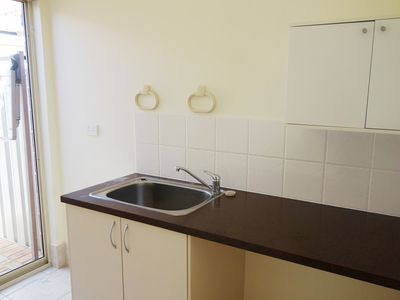 30A Ilumba Rd, Nollamara