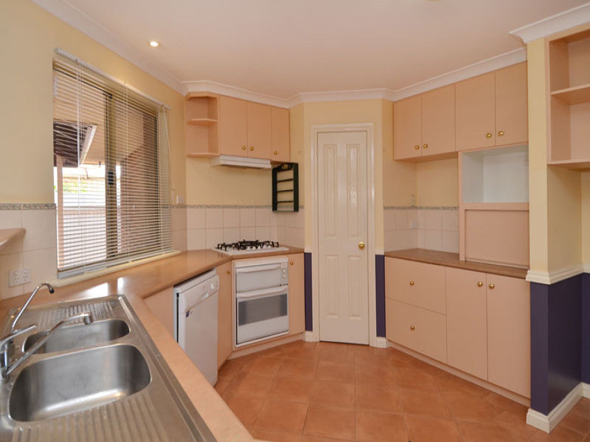 33 Mosconi Circle, Somerville