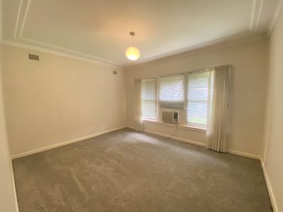 10 Booragul Street, Beverly Hills