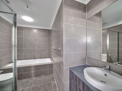 38 Birch Street, Bonnyrigg