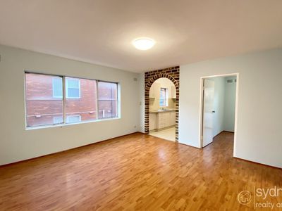 4 / 19 Jauncey Place, Hillsdale