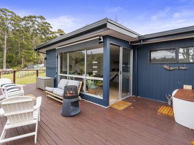 1526 Esperance Coast Road, Dover