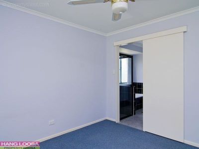 7 Sassafras Court, Tewantin