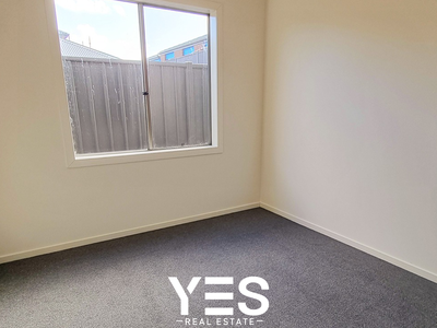 21 Genovesa Drive, Truganina
