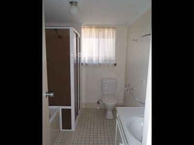 1 / 7-9 Jubilee Street, Dubbo