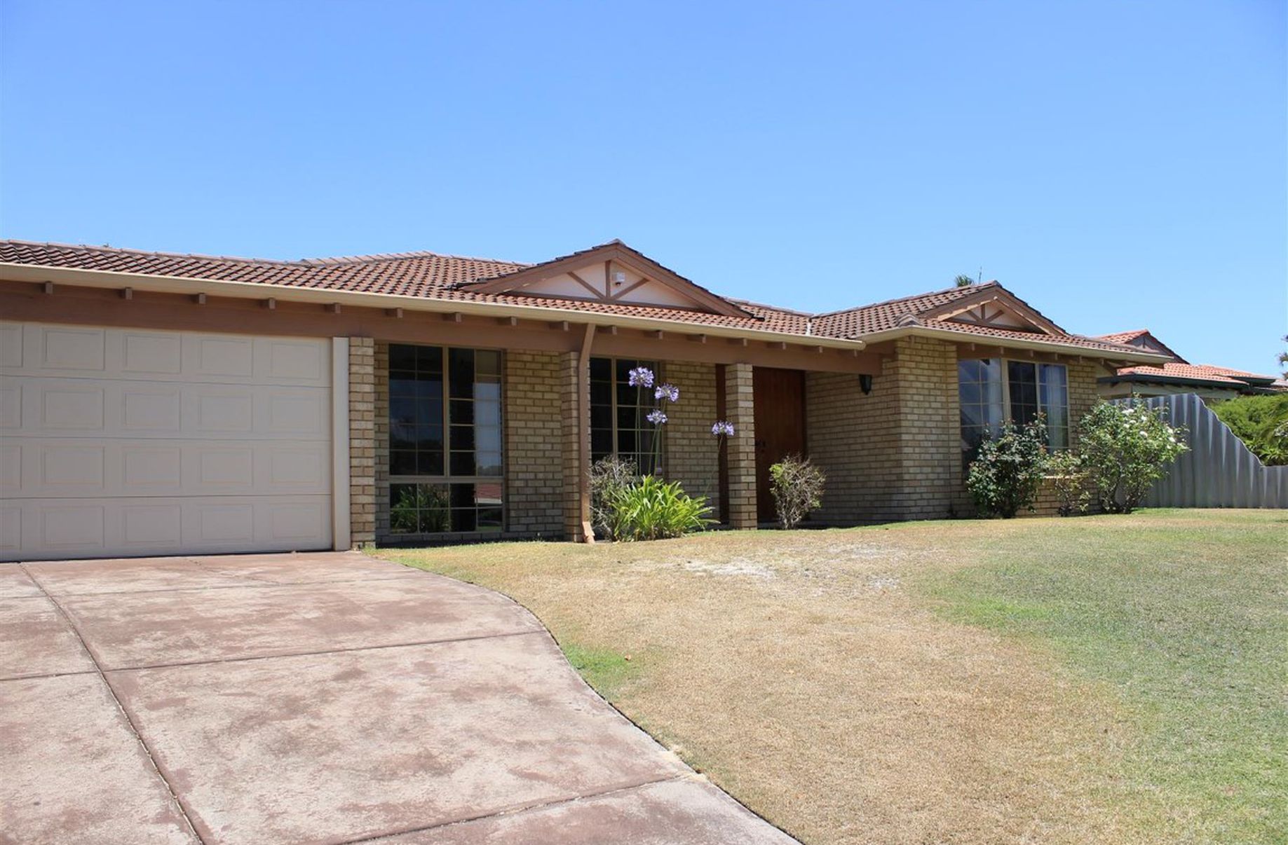 28 Broadbent Loop, Leeming Next Move Real Estate