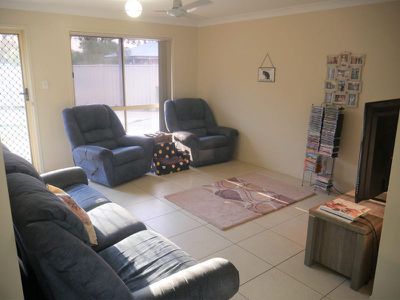2 Evelyn Street, Kingaroy