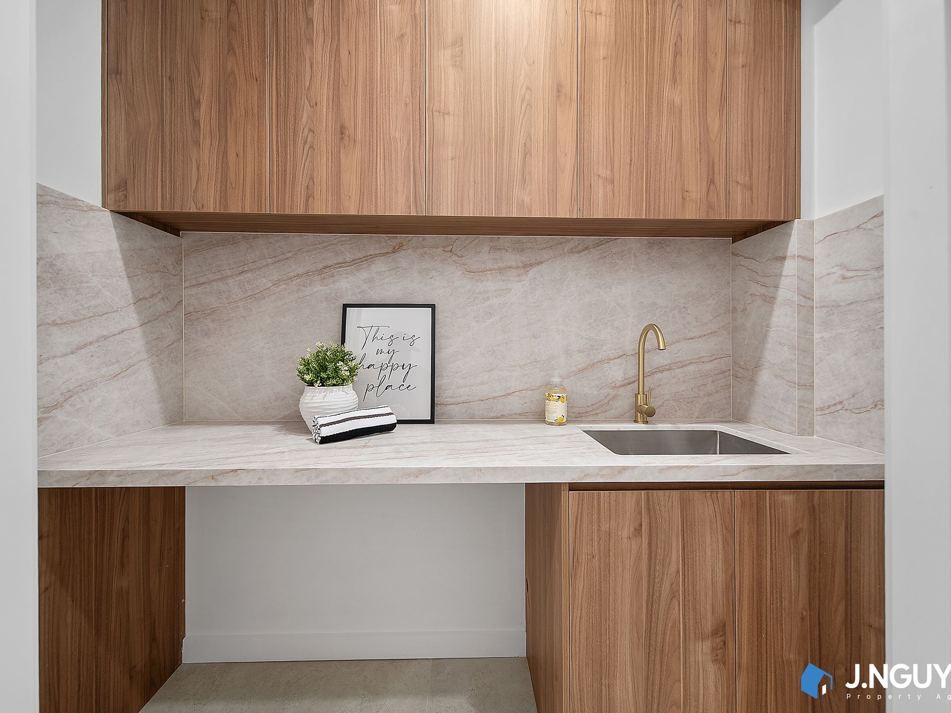 10a Foxlow Street, Canley Heights