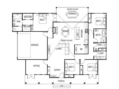 Lot 10 / 94 Cory Street, Martins Creek