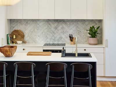 35 Cimitiere Street, Launceston