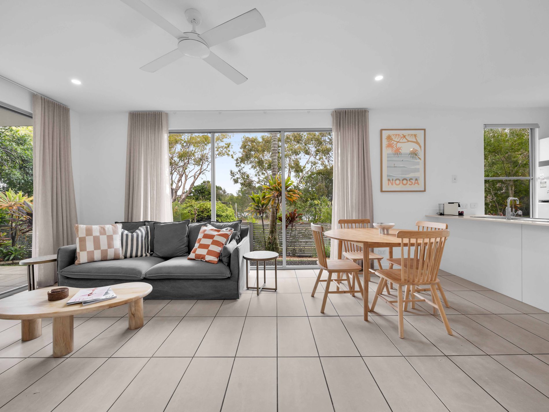 3 / 152-158 Noosa Parade, Noosaville