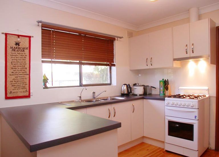 3 / 45-47 Stonehouse Avenue, Camden Park