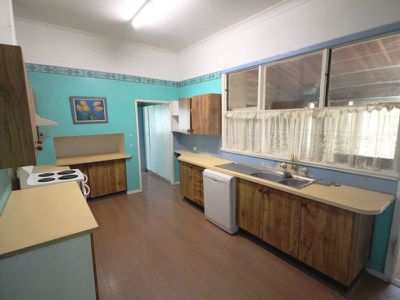 1997 Boorhman Road, Boorhaman