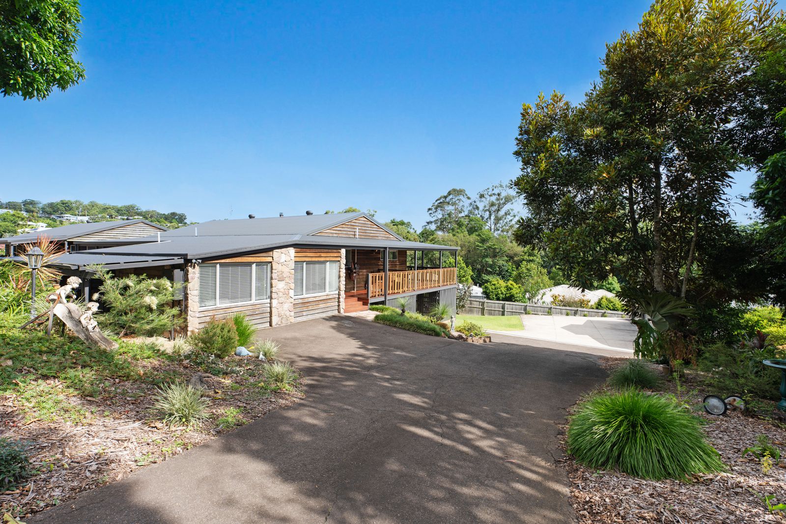 Photo 19 of 38, 44 Upper Wakefield Street, Woombye