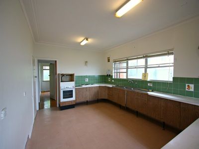 123 Marsden Road, West Ryde