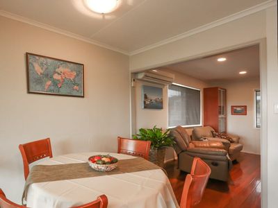 52 Malmrose Street, Wishart