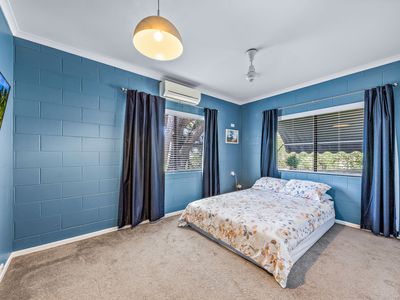 83 Conway Road, Preston