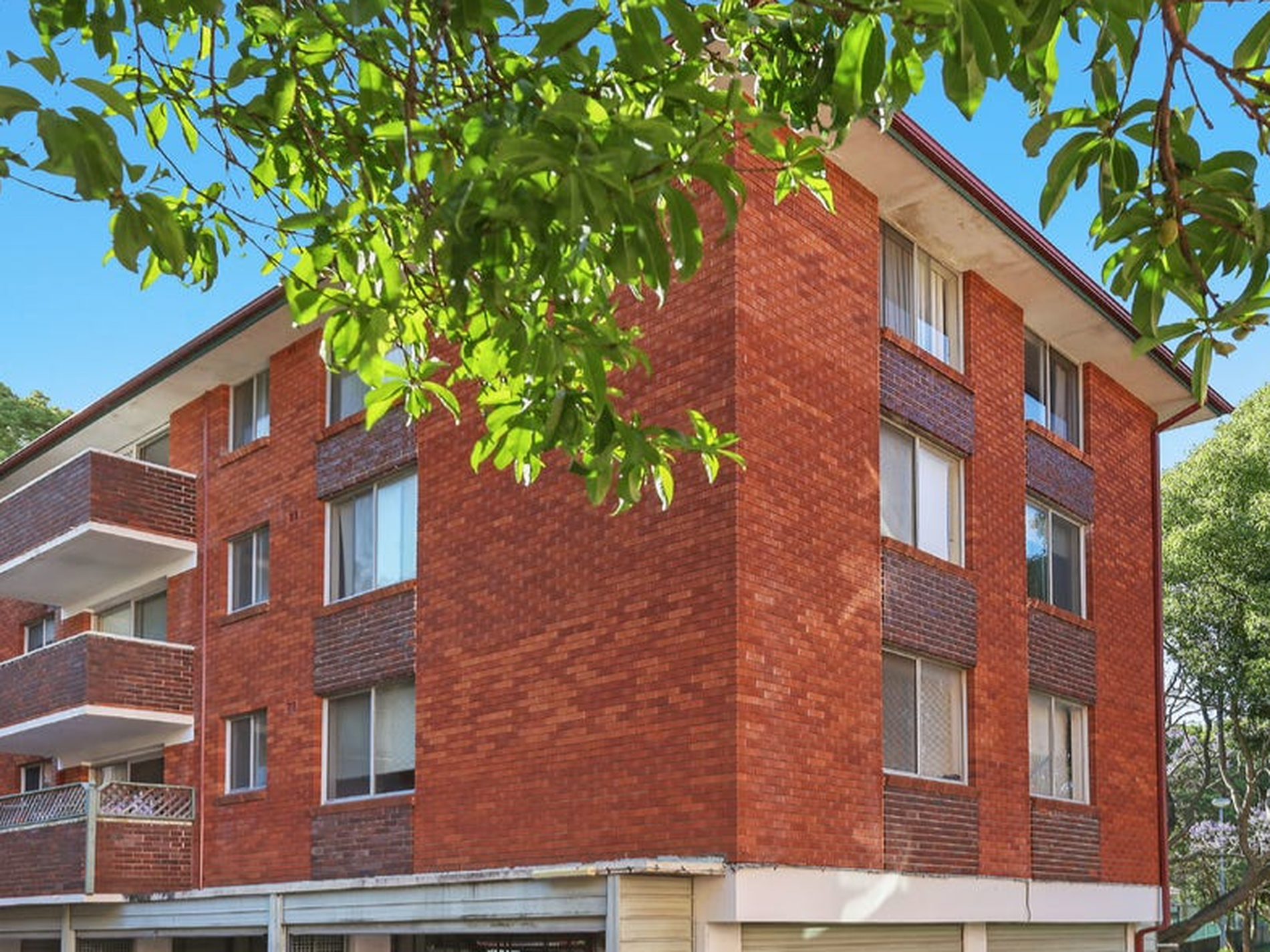 29 / 139 Smith Street, Summer Hill