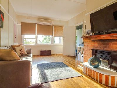 171a Hawken Rd, Tomerong