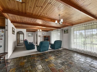 18 Sutherland Road, Millicent