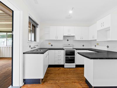 43 Bunberra Street, Bomaderry