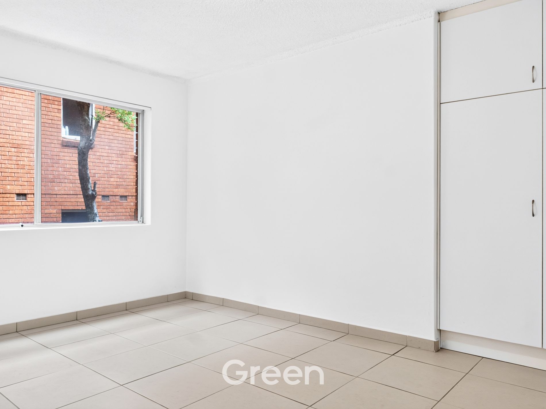 1 / 19A Reserve Street, West Ryde