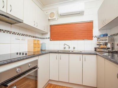 8/24 Traine Crescent, South Hedland