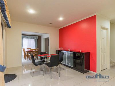 3 Hunt Club Road, Narre Warren South