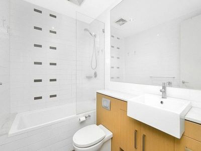 503 / 39 Cooper Street, Strathfield