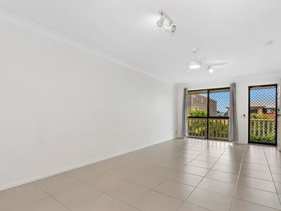 5 / 11-13 Kingscliff Street, Kingscliff