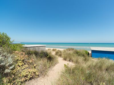 2 / 56-58 Gould Street, Frankston