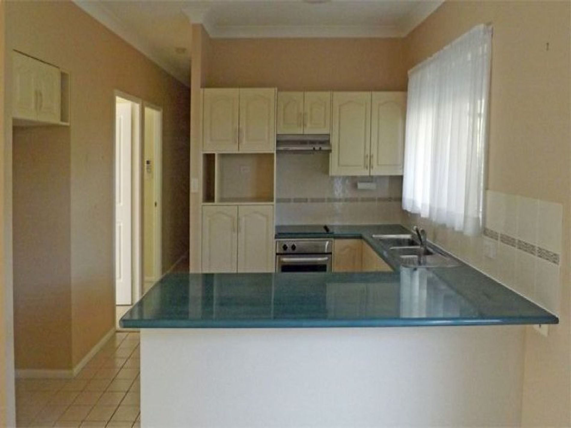 2 / 68 North Street, Ulladulla